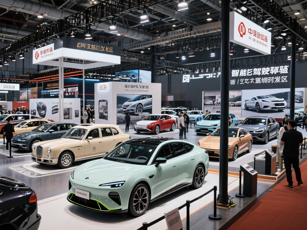 加盟前表现 加盟前表现