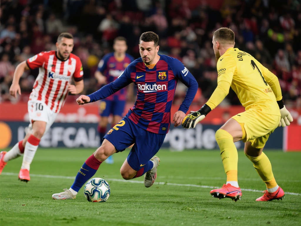 伊伦的冲击 伊伦的冲击