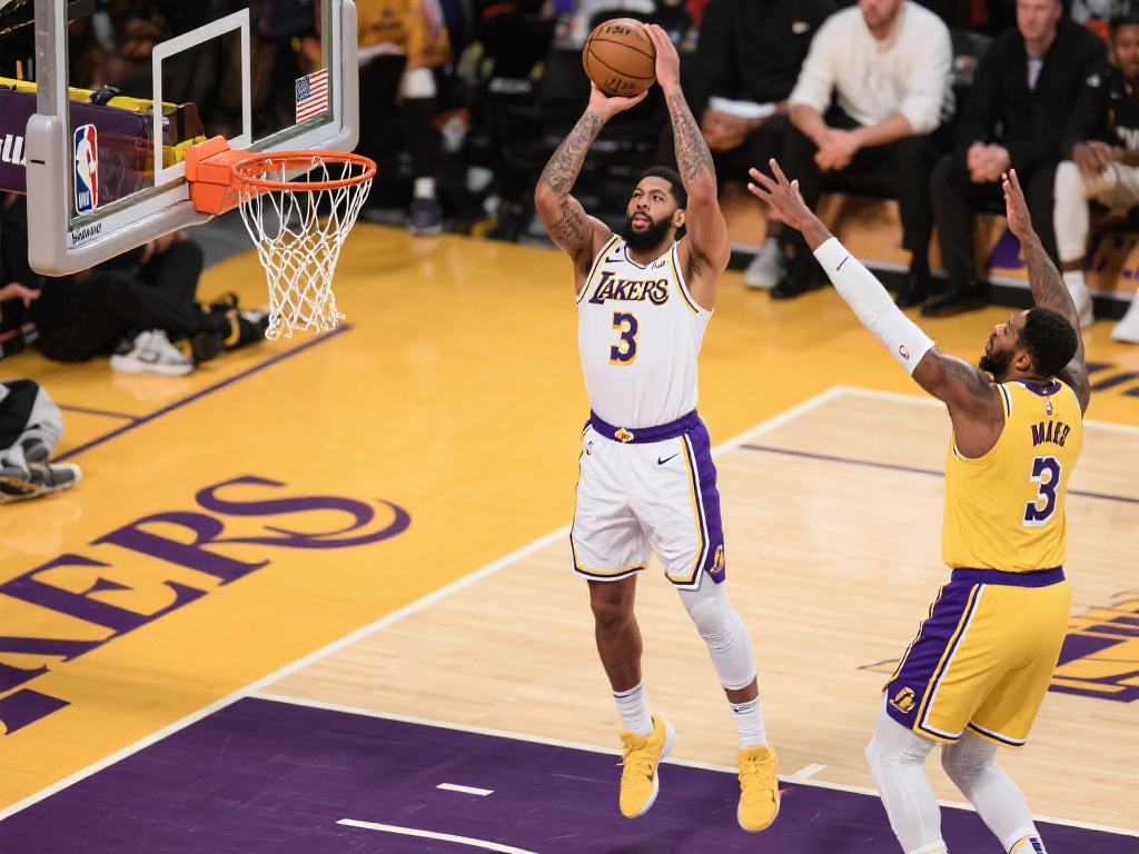 如果曼联能 如果曼联能