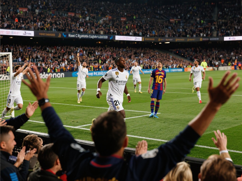 已过巅峰期 已过巅峰期