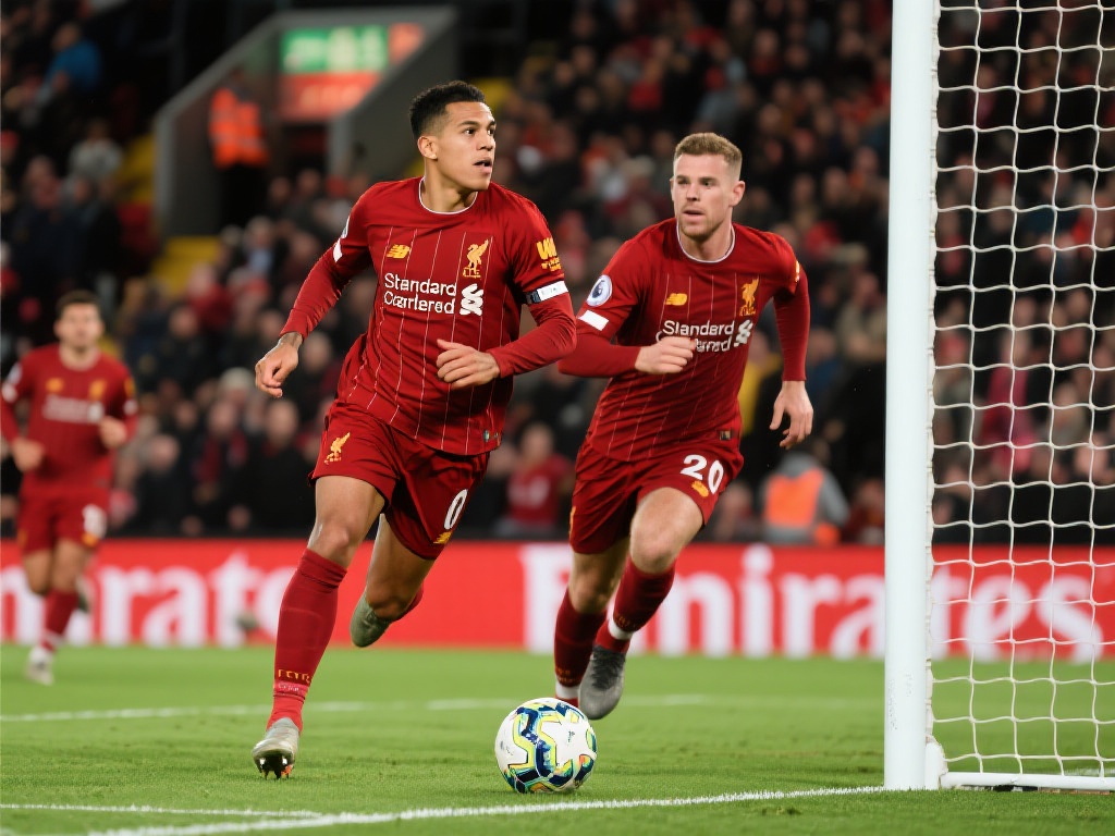 练索斯盖特 练索斯盖特