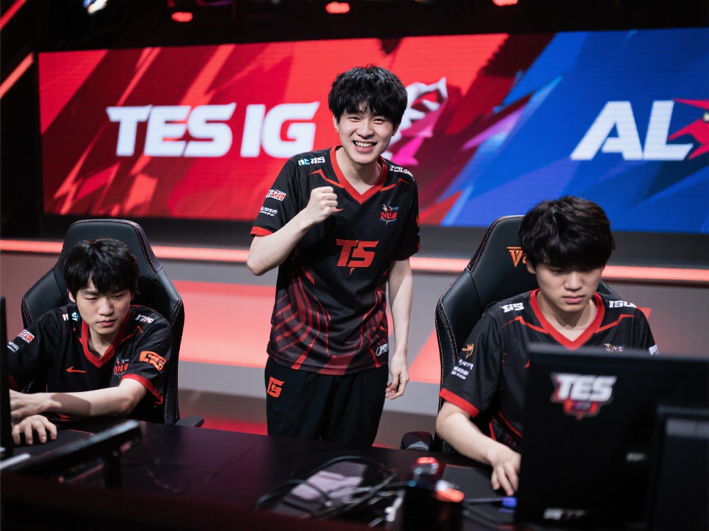 于球队在备 于球队在备