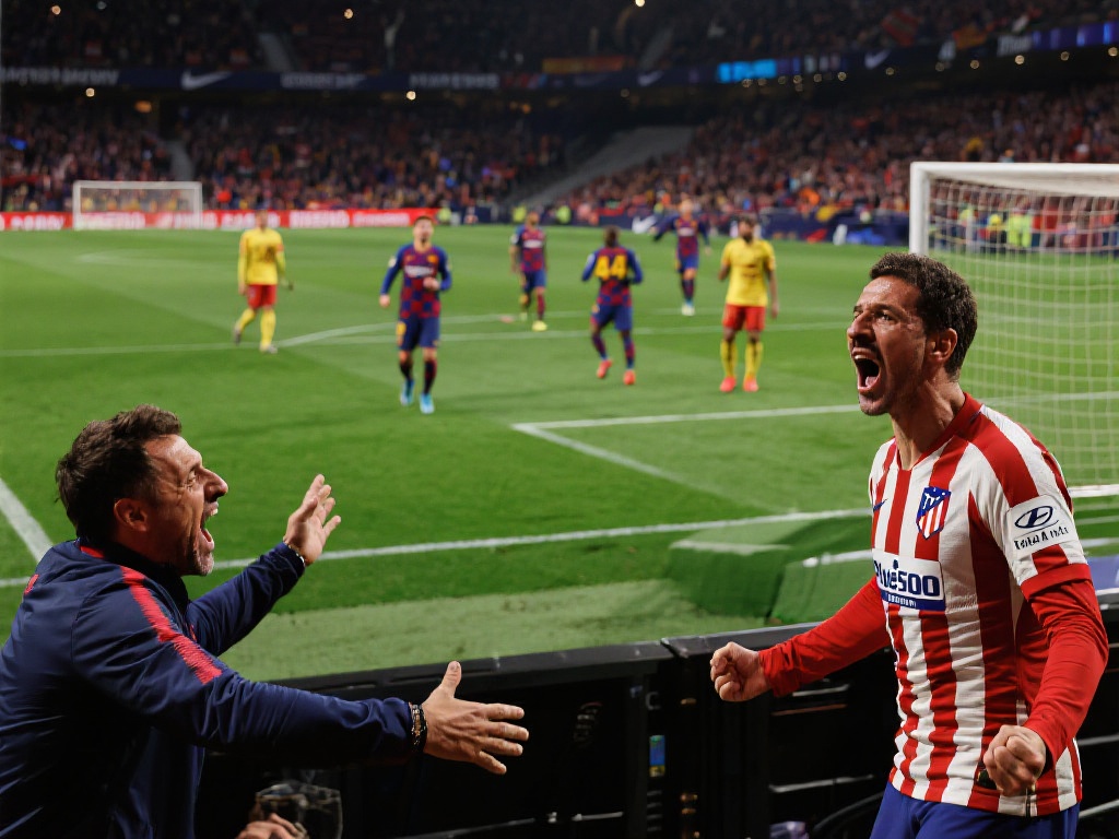 仅是英格兰 仅是英格兰