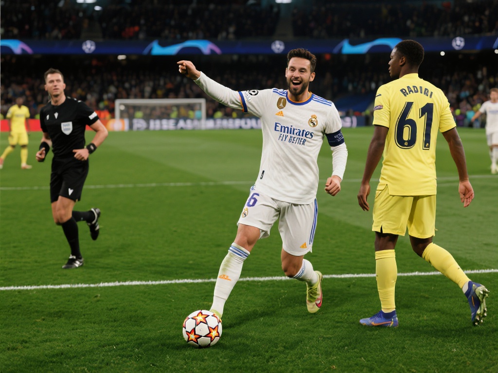 到来的比赛 到来的比赛