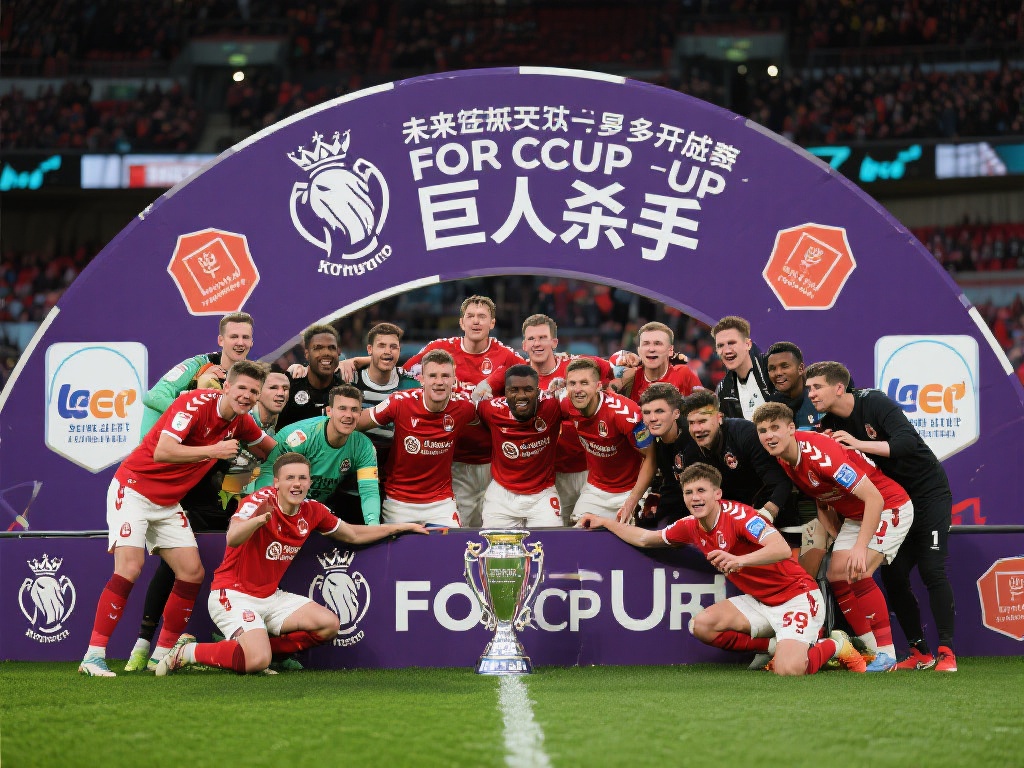 人生赢家的 人生赢家的