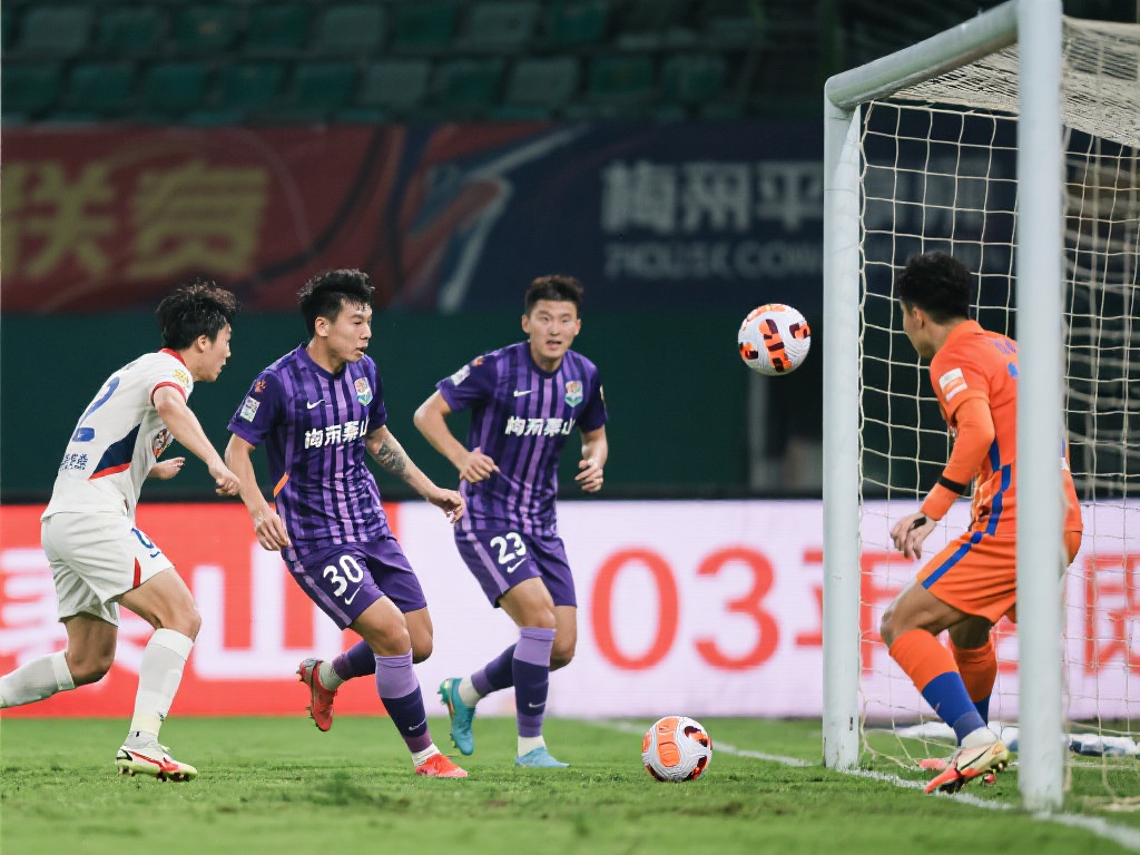 阿坎吉等人 阿坎吉等人