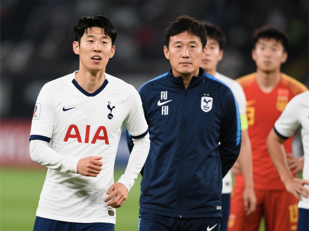 尤其是在欧 尤其是在欧