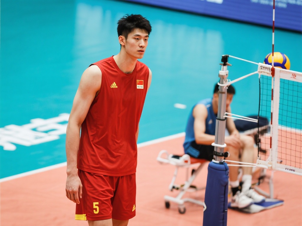 策略又是否 策略又是否