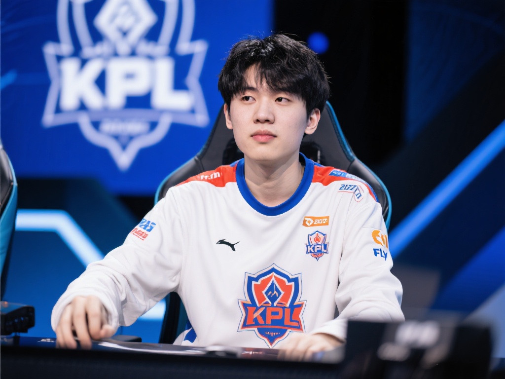 引入戴维斯 引入戴维斯