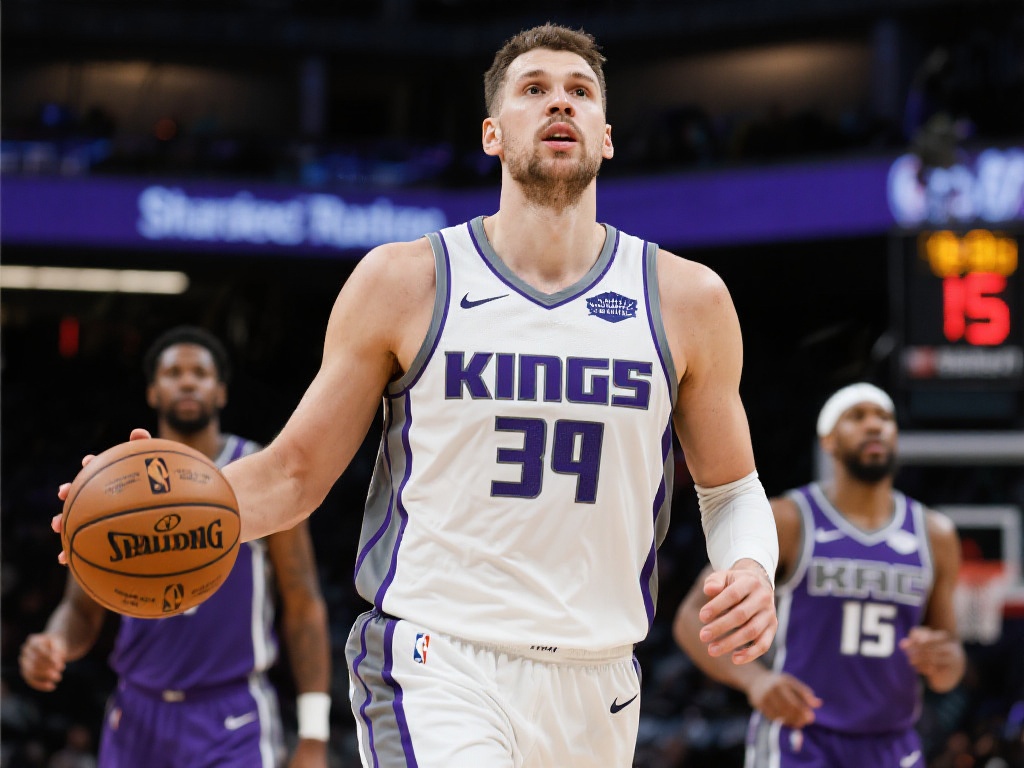 会成为皇马 会成为皇马