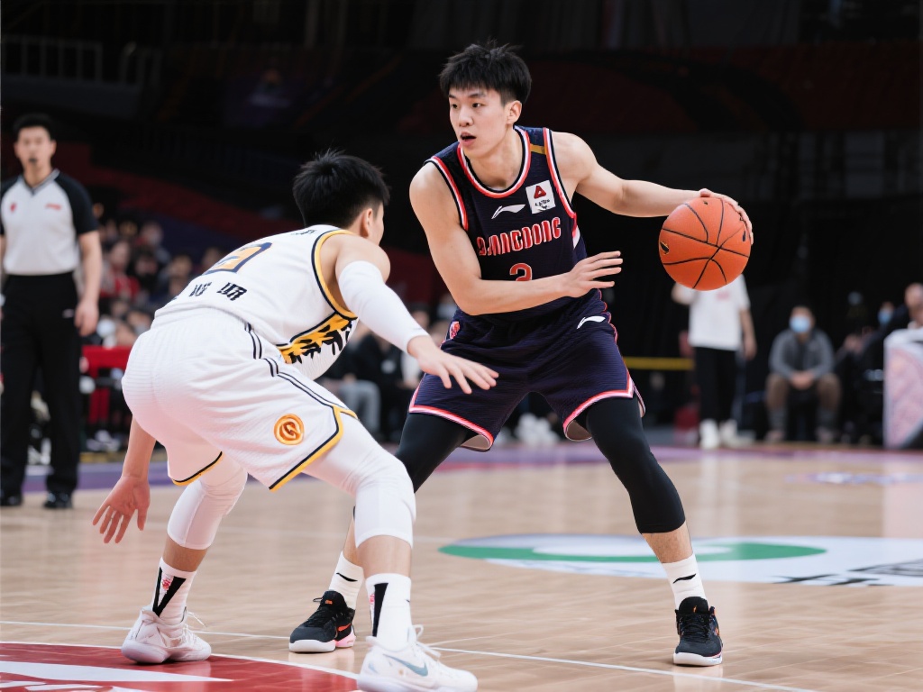 上万名球迷 上万名球迷