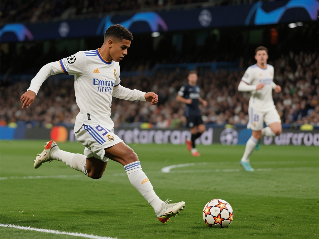 迫使管理层 迫使管理层