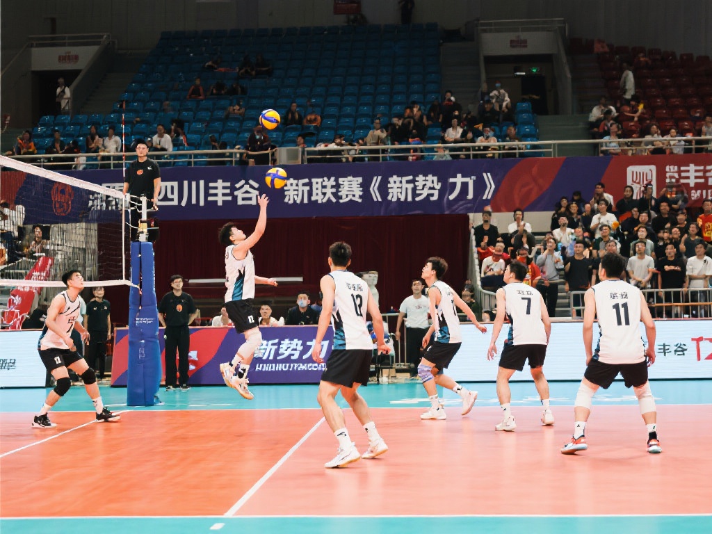 社交媒体上 社交媒体上