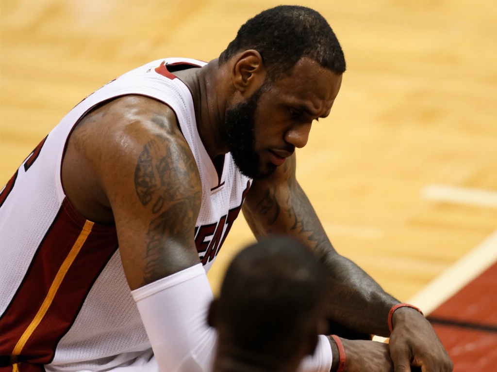 在足球的世 在足球的世