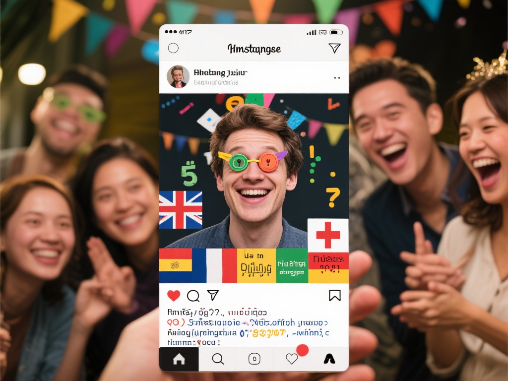 对于球迷来 对于球迷来