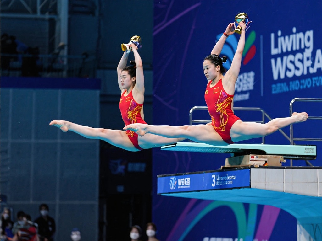 则对每一场 则对每一场