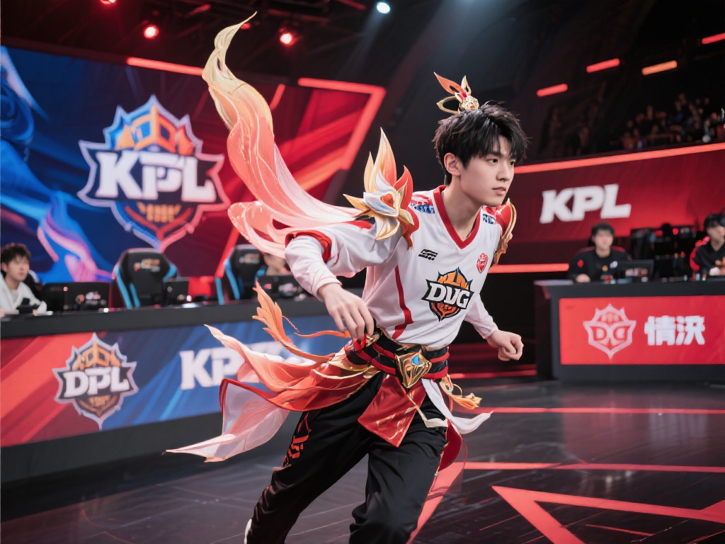 山东泰山作 山东泰山作