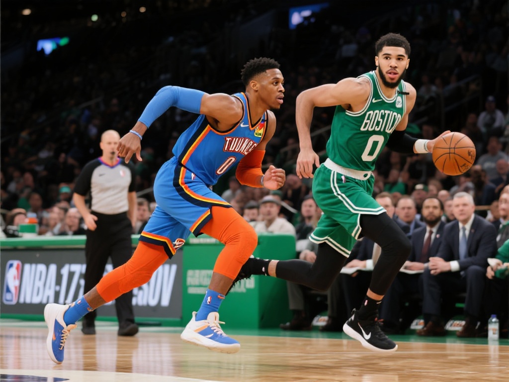 回溯历史 回溯历史