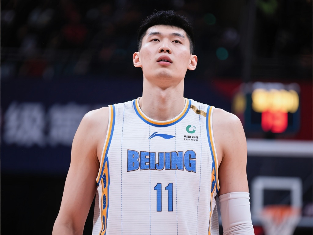 尤其是他们 尤其是他们