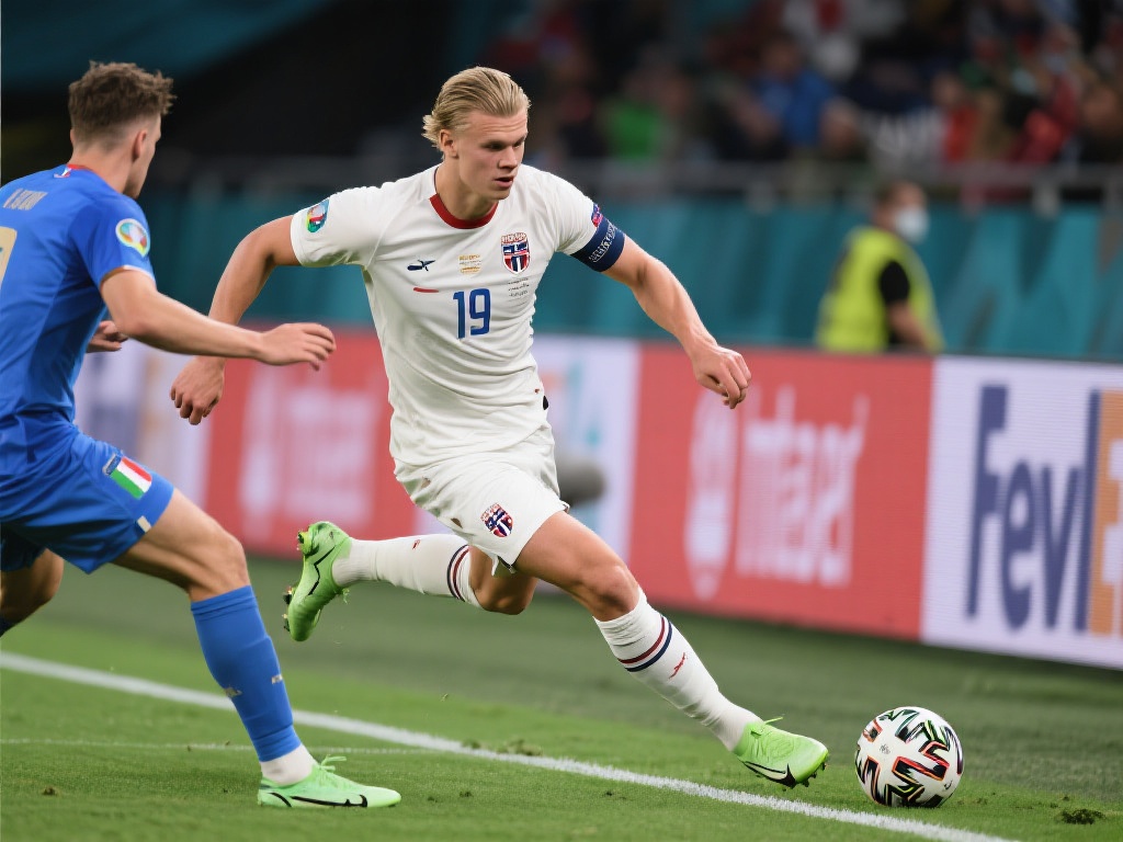 域的一大优 域的一大优