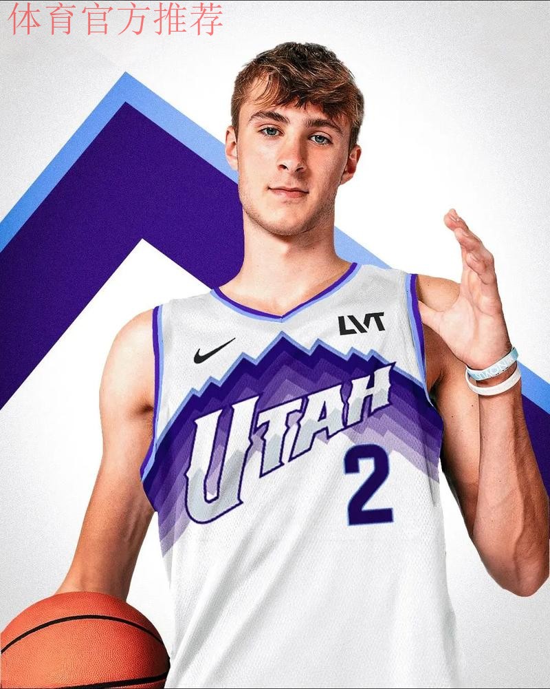 18岁359天!弗拉格成为NBA历史常规赛最年轻单场40+球员 18岁359天!弗拉格成为NBA历史常规赛最年轻单场40+球员