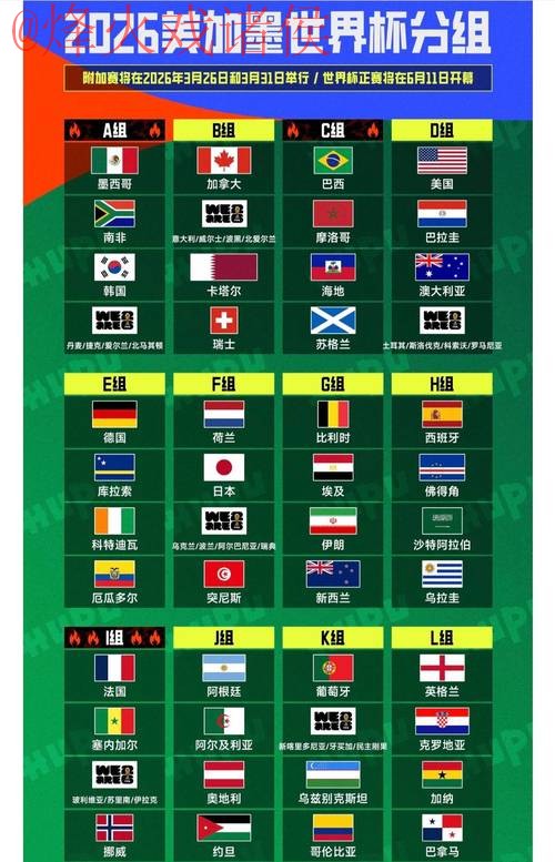 最新世界杯外围最新地址全站汇总查询