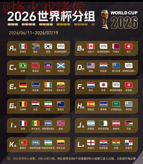 2026世界杯投注下载官方平台推荐 2026世界杯投注下载官方平台推荐