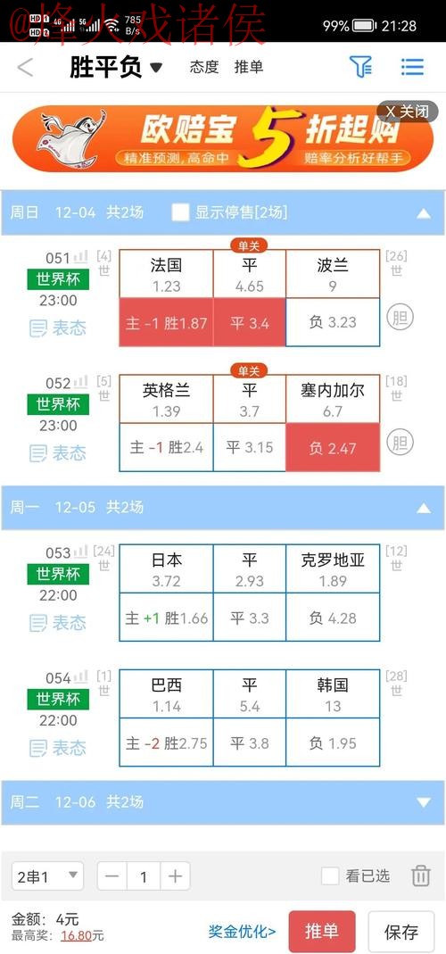 世界杯盘口官网全站解析平台 世界杯盘口官网全站解析平台