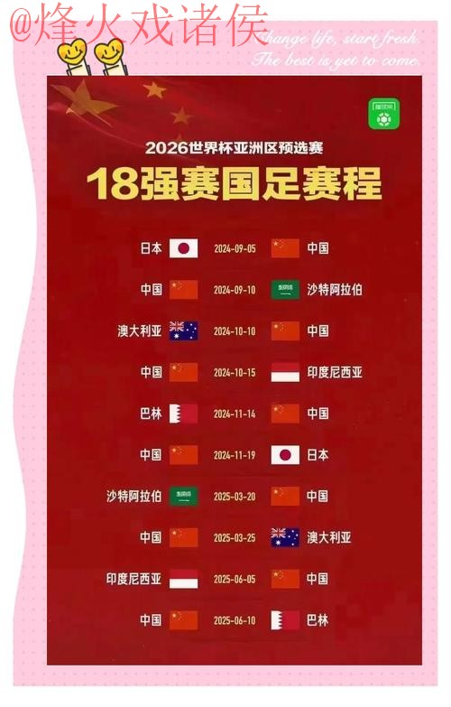 揭秘2026世界杯官方直播技巧与攻略 揭秘2026世界杯官方直播技巧与攻略