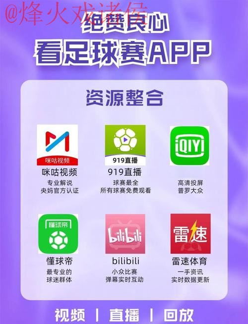 在线获取世界杯直播下载最新链接指南 在线获取世界杯直播下载最新链接指南